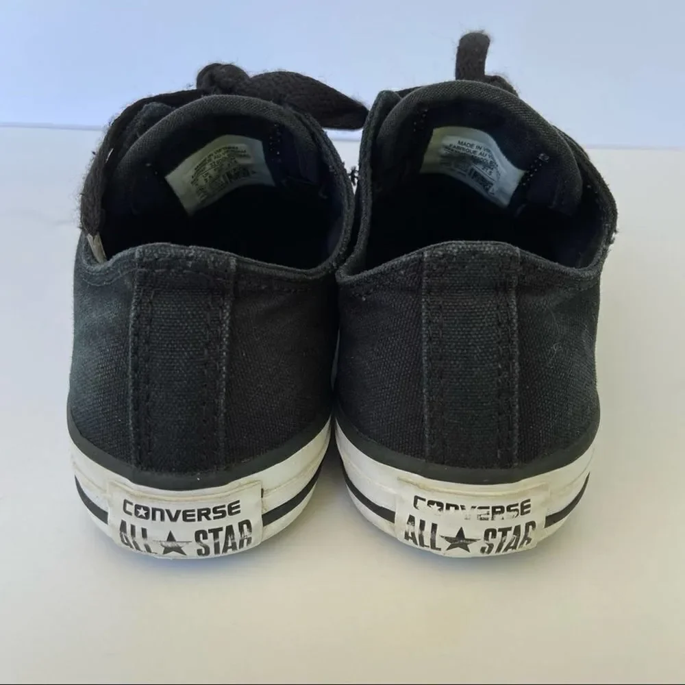 Converse kids sneakers